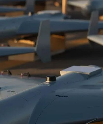 İran savaşında tarafların kullandığı silahlar