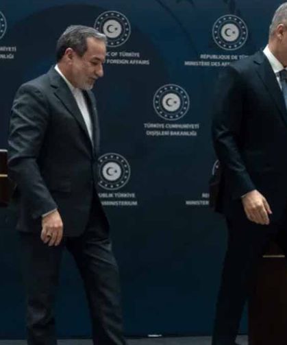 İran füzesi Türkiye sınırında: NATO savaşa dahil olur mu?