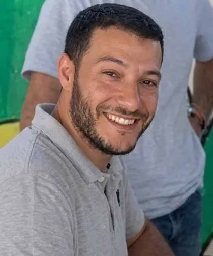 Hamas lideri Lübnan'ın kuzeyinde suikastla öldürüldü