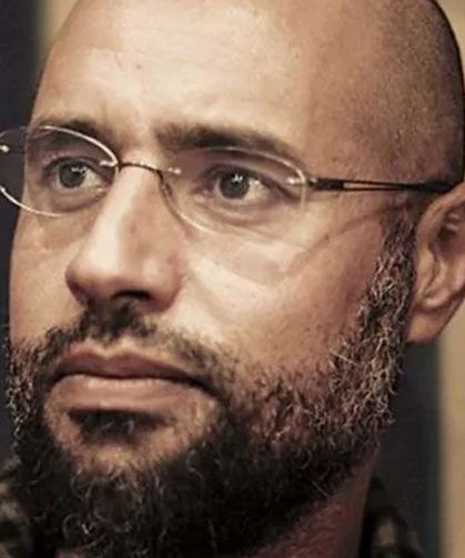 Kaddafi suikastının 3 şüphelisinin kimliği belirlendi