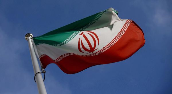 Avrupa Parlamentosu’ndan İran Rejimine Tepki