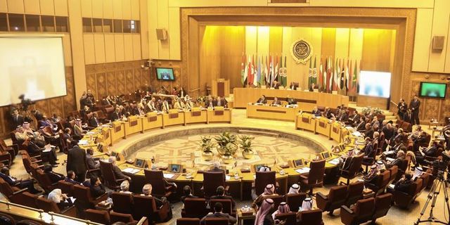 Arap Birliği, Suudi Arabistan-İran anlaşmasını değerlendirdi