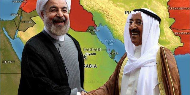 İran-Suudi Arabistan anlaşması Suudi Arabistan için ne anlama geliyor?