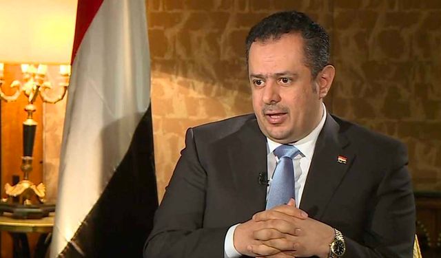 Yemen'de bütçe açığının yüzde 50'ye yaklaştığı duyuruldu