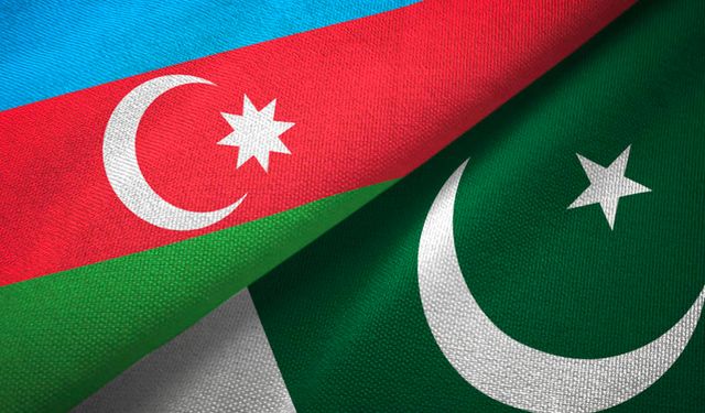 Pakistan Dışişleri Bakanlığı, Azerbaycan'ın Karabağ bölgesindeki sözde seçimleri kınadı