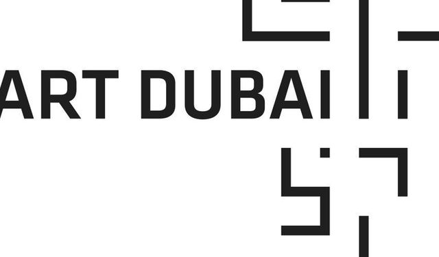 Art Dubai'den, Gazze'deki sivillere destek