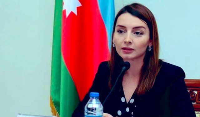 Azerbaycan'ın Paris Büyükelçisi, Fransa Dışişleri Bakanlığına çağrıldı