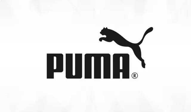 PUMA, İsrail Futbol Federasyonu sponsorluğundan çekildi