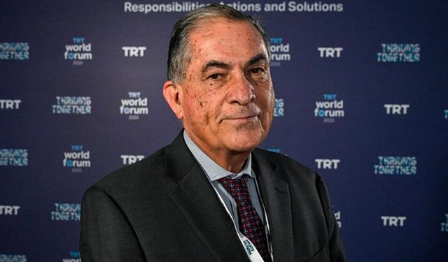 Gazeteci Gideon Levy: "İsrailliler, işgal nedeniyle bedel ödemedikçe hiçbir şey değişmez"