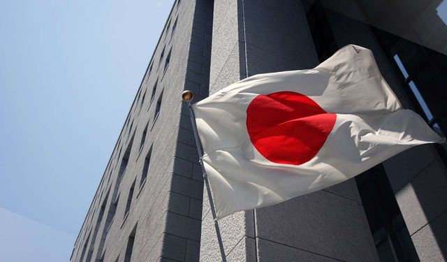 Japonya, Gazze'ye 32 milyon dolarlık insani yardım gönderecek