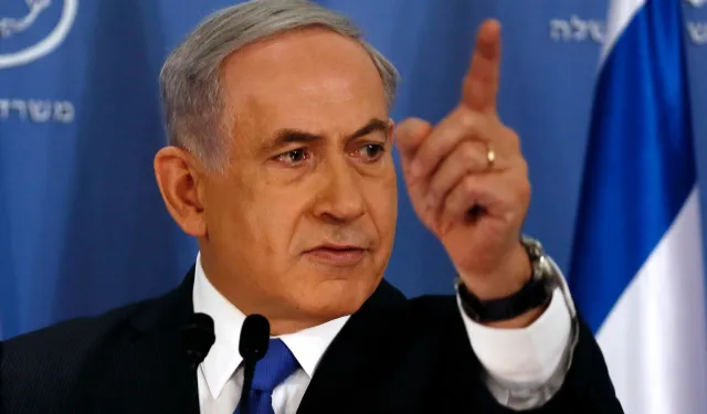 Netanyahu: "Hizbullah şimdiye kadar ödemediği ağır bir bedel ödeyecek"