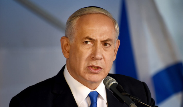 Netanyahu, 150 hasta çocuğun Gazze'den çıkışını erteledi