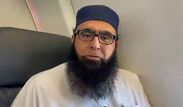 İsrail'in Beyt Lahya'da düzenlediği saldırıda yardım görevlileri hayatını kaybetti