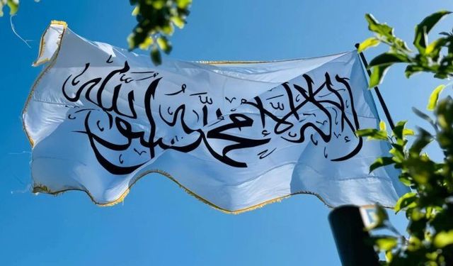 Afganistan'da yeni ceza kanunu: İşte yasaklar ve cezaları