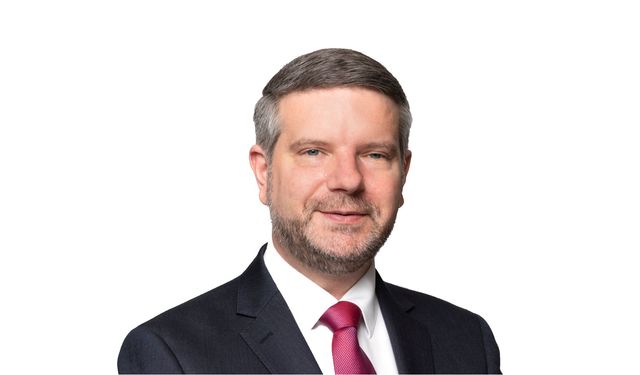 Reform UK'in danışmanı tartışma yarattı: Anti-Müslüman