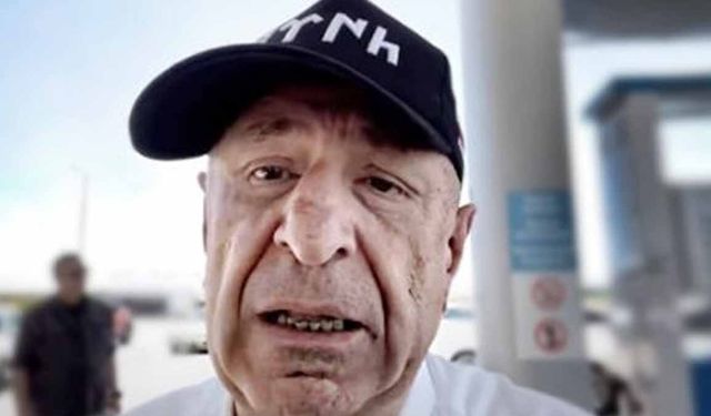 Özdağ: Atatürk’e karşı çıkanların inancı şüpheli