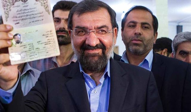 İranlı yetkiliden Hizbullah'a stratejik sabır çağrısı