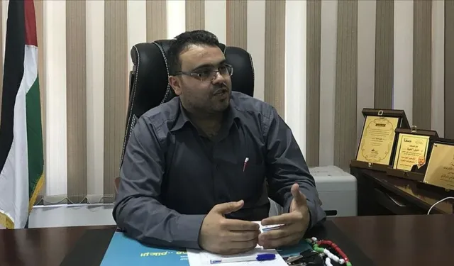 Hamas: İsrail ateşkesi ihlal ediyor, Refah kapısı açılmalı