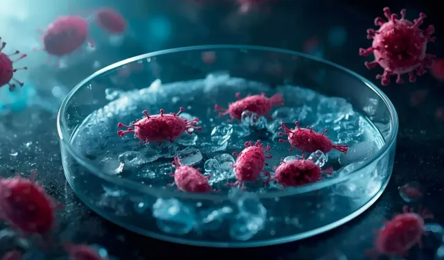 İspanya'da domuz gribi alarmı: Ulusal acil durum