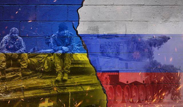 Kremlin'den ABD'ye çağrı: Belgeleri masaya koyun