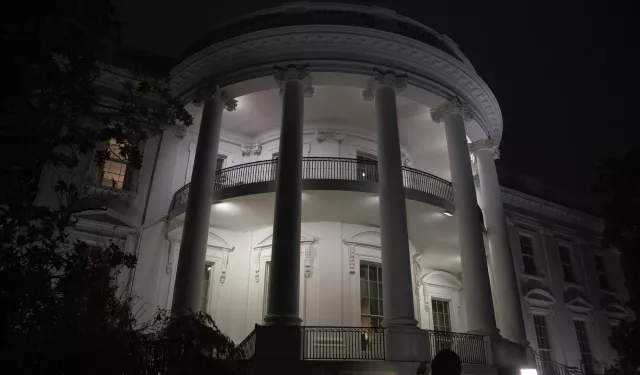 Trump'ın gizli AB planı: 4 ülkeyi koparmak istiyor