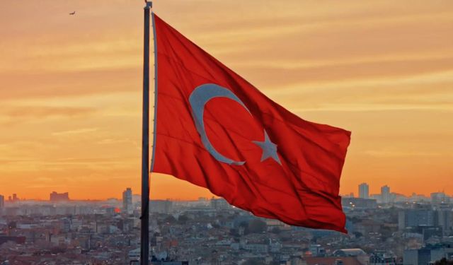 Türkiye 2026'da küresel diplomasiye yön verecek