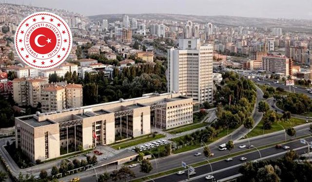 Ukrayna'da Türk gemisi vuruldu: Ankara'dan ilk tepki