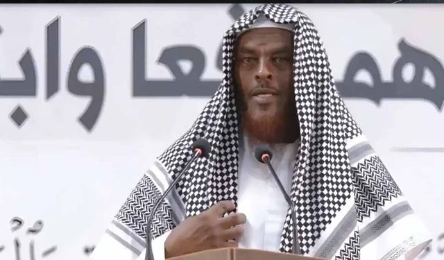 Eş-Şebab'dan Somaliland'a İsrail resti