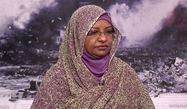 Sudan’da ordu yönetimi: İslamcı Hareket’ten kritik çıkış