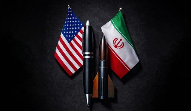 Trump'ın İran saldırısını erteleme ihtimali: 4 gösterge