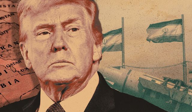 Trump İran'a ne zaman saldıracak? Dört olası senaryo