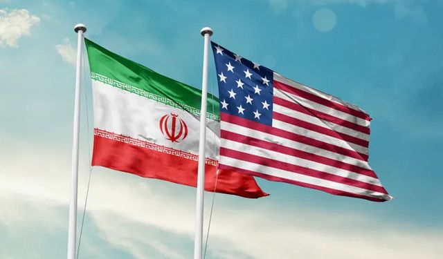 ABD, İran'a saldırı için müzakereleri kılıf mı yapıyor?