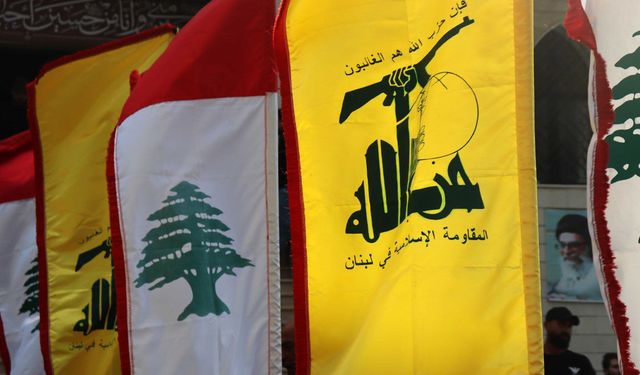 Lübnan, Hizbullah'a askeri yasağı uygulayabilir mi?