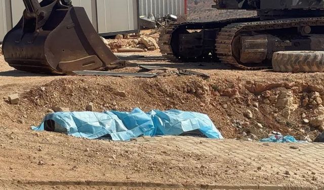 İran'dan Türkiye'ye ortak soruşturma teklifi