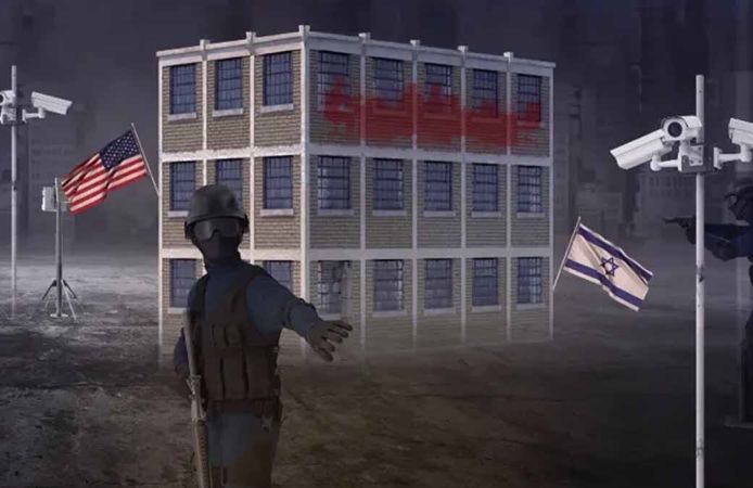 Gazze'de 'koordinasyon' çatlağı: Avrupa çekilmeyi tartışıyor