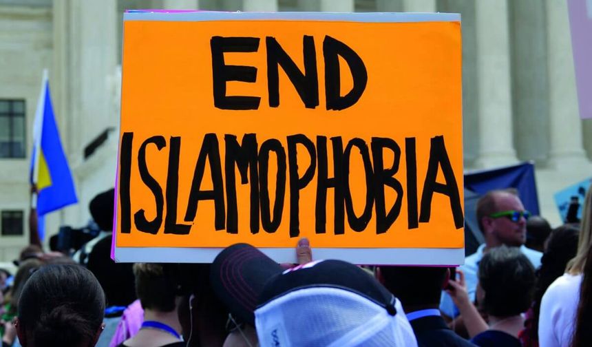 Kanada, İslamofobi İle Mücadele İçin Danışman Atadı