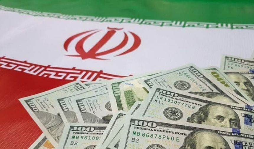 Dolar Üzerindeki Kısıtlamaların İran’a Etkisi