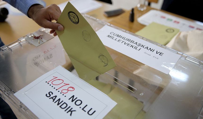 CHP itiraz etti AK Parti'nin oyları yükseldi: CHP "oyumuz çalındı" algısını nasıl yarattı?