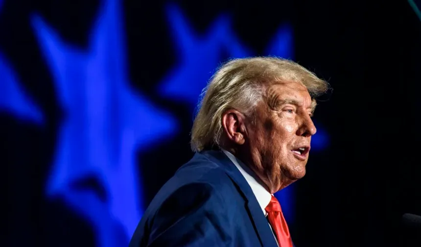 Trump Kürtleri neden İran'a karşı savaşa katmak istiyor?