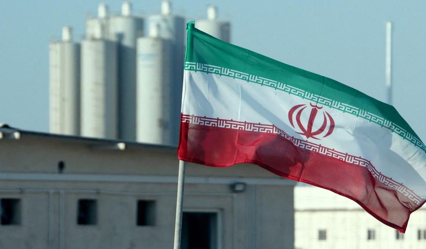 UAEA: İran’daki nükleer tesislerde herhangi bir hasar yaşanmadı