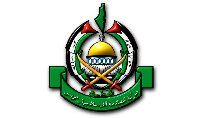 Hamas, merkezinin Suriye'ye taşınma haberlerini yalanladı