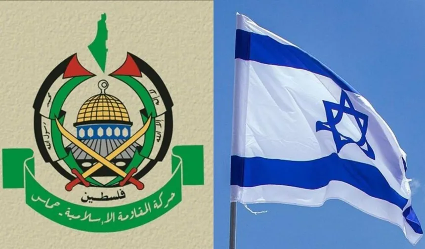 İsrail Savaş Konseyi, Hamas ile esir takası anlaşmasını görüşecek