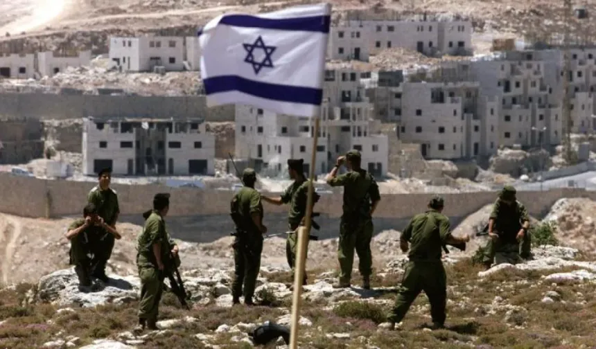 BM'den İsrail'e, "Filistin'in vergi gelirlerine blokajı kaldırın" uyarısı