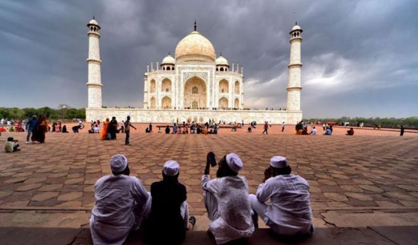 BM Daimi Temsilcisi, Hindistan'da artan Müslüman karşıtlığı uyarısı