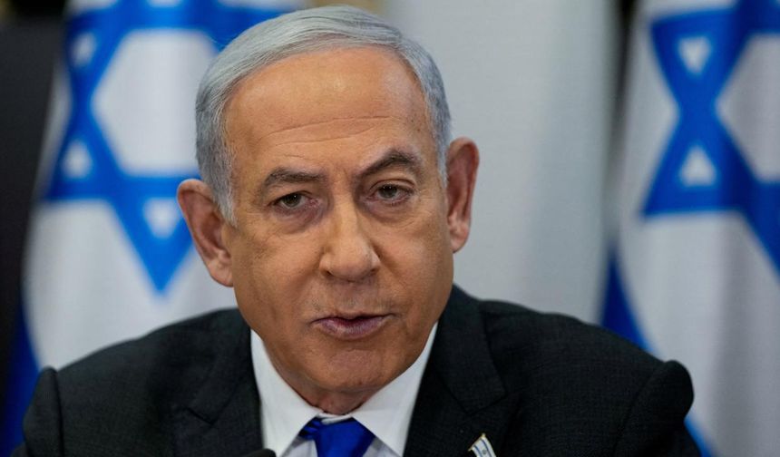 "Netanyahu'nun "Refah'a saldırı" açıklamaları esir takası müzakerelerini zora soktu"
