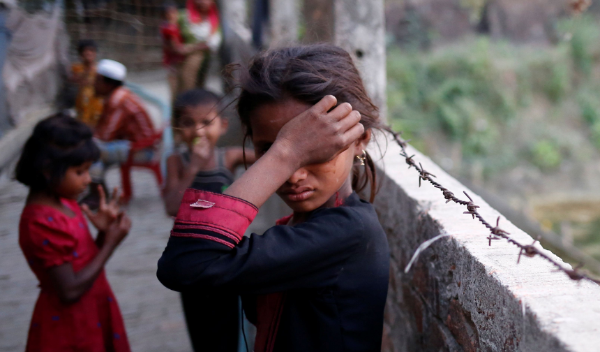 BM üyeleri Myanmar'da artan şiddete karşı uyardı
