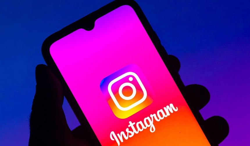 Instagram'a erişim engeli getirildi