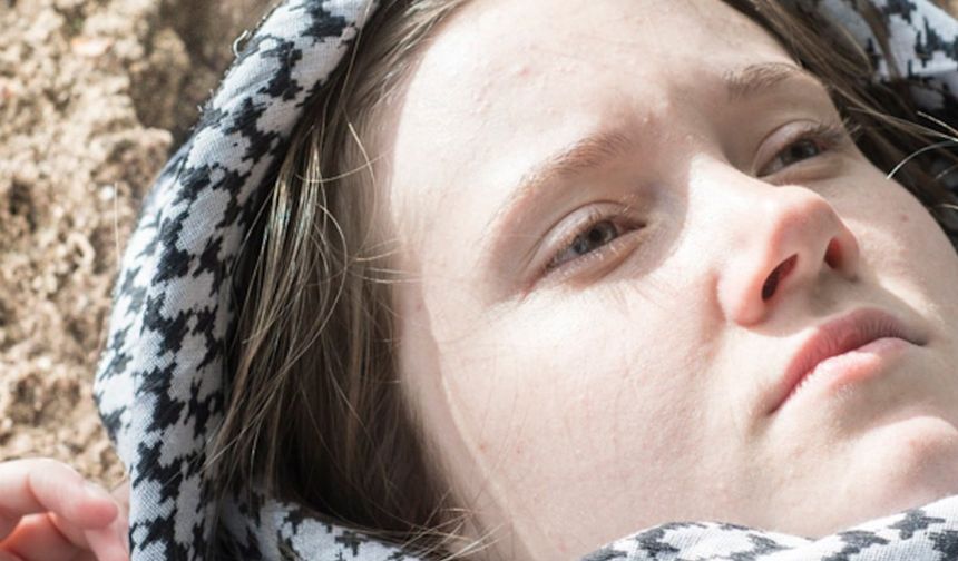 Zulüm bizdense, ben bizden değilim: Rachel Corrie 22 yıl önce bugün öldürüldü