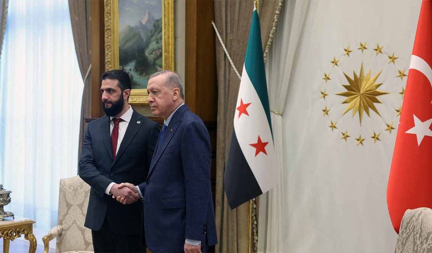 Suriye, sahil savaşı tuzağından nasıl kurtuldu?