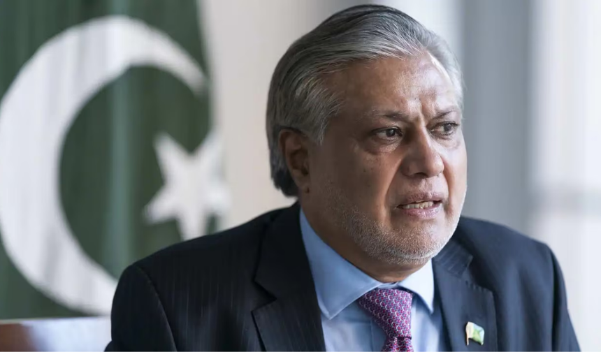 Pakistan, Hindistan’da sivillere saldırıldığı suçlamalarını reddetti